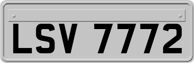 LSV7772