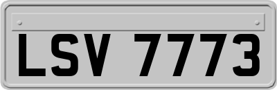LSV7773