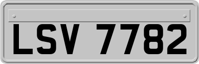 LSV7782