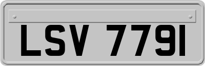 LSV7791