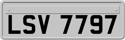 LSV7797