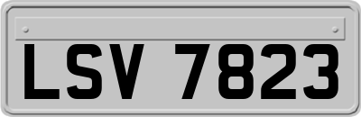 LSV7823