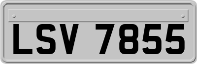 LSV7855