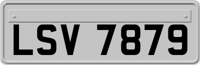 LSV7879
