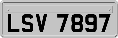 LSV7897