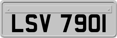 LSV7901