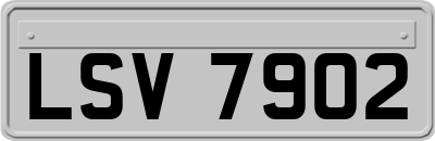 LSV7902
