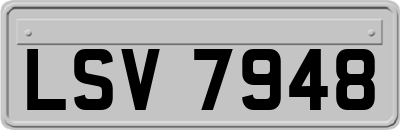LSV7948