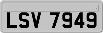 LSV7949