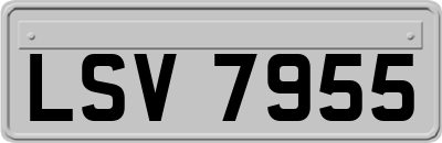 LSV7955