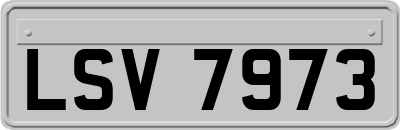 LSV7973