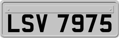 LSV7975