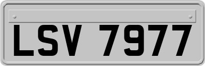 LSV7977
