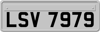 LSV7979