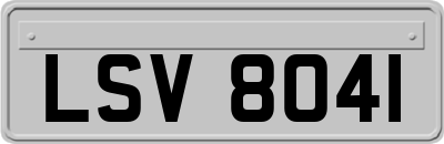 LSV8041