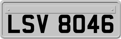LSV8046