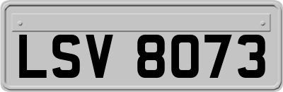 LSV8073