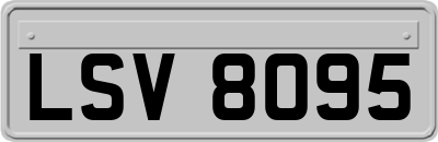 LSV8095