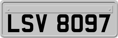LSV8097