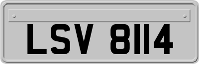 LSV8114