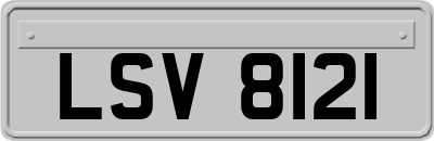 LSV8121