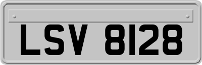 LSV8128