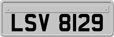 LSV8129