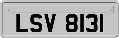 LSV8131