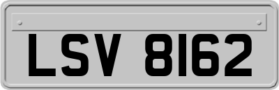 LSV8162