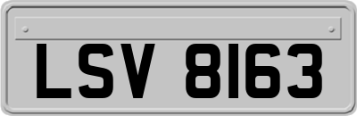LSV8163