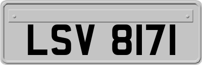 LSV8171