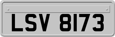 LSV8173