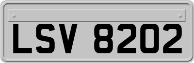 LSV8202