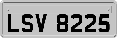 LSV8225