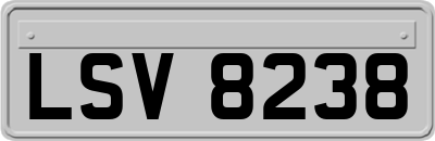 LSV8238