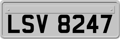 LSV8247