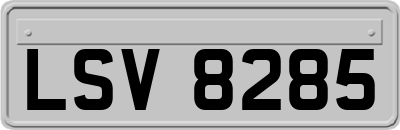 LSV8285