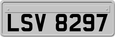 LSV8297