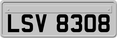 LSV8308