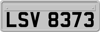 LSV8373