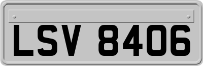 LSV8406