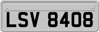 LSV8408