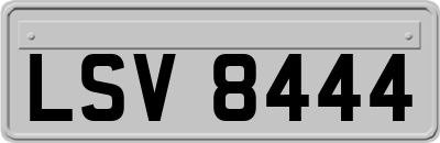 LSV8444
