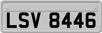 LSV8446