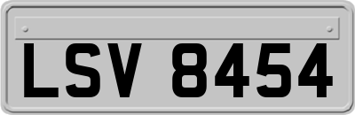 LSV8454