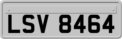 LSV8464