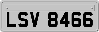 LSV8466