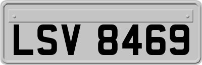 LSV8469