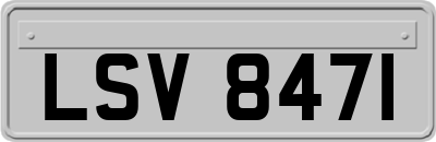 LSV8471