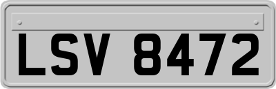 LSV8472